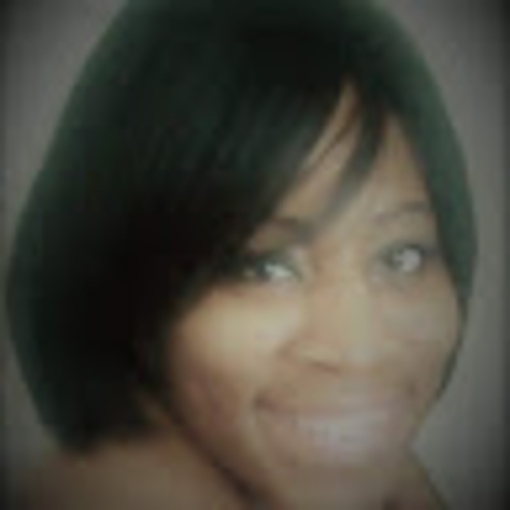 Meet your Posher, Lawanna